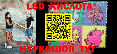 a pvp Бийск